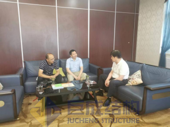 首页 - MG电子官方网站