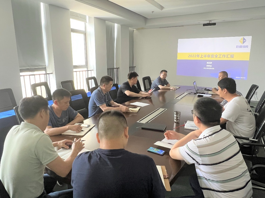 首页 - MG电子官方网站