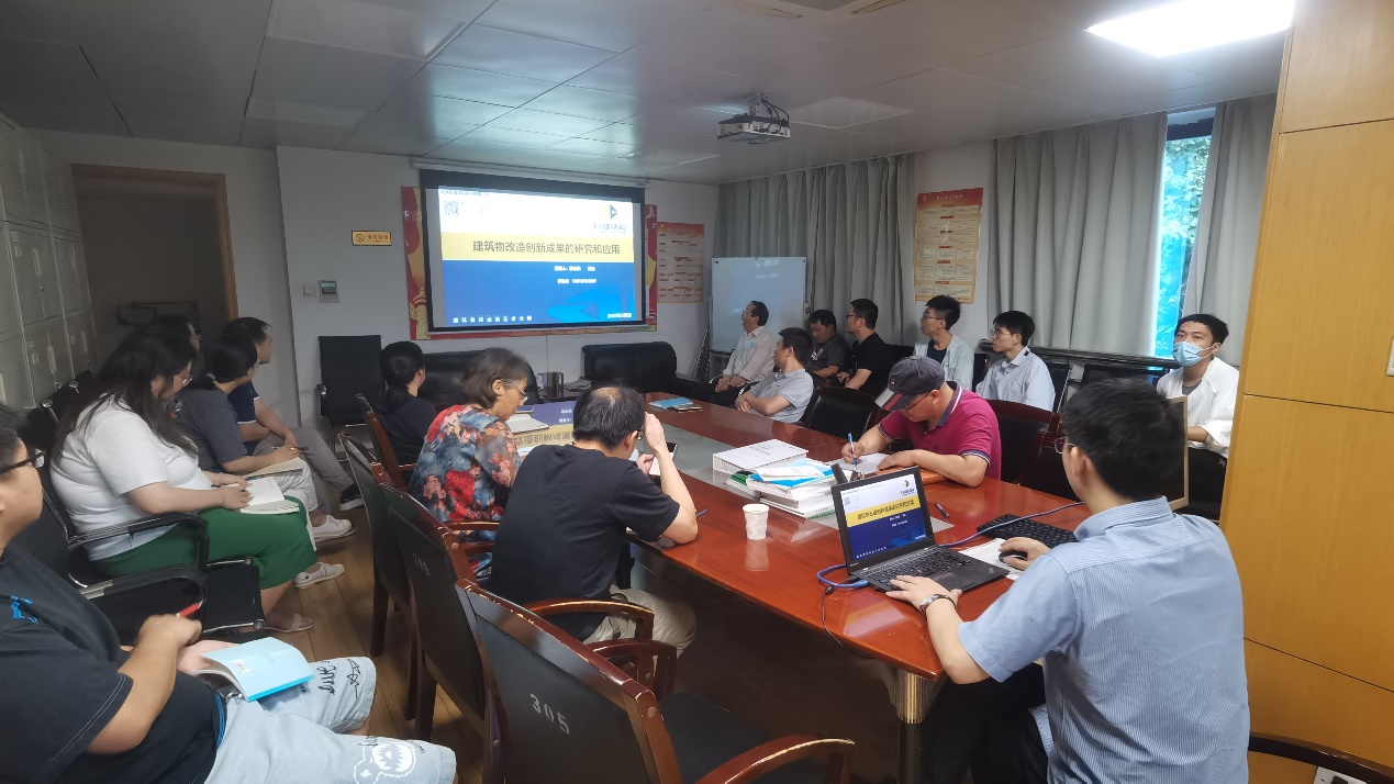 首页 - MG电子官方网站