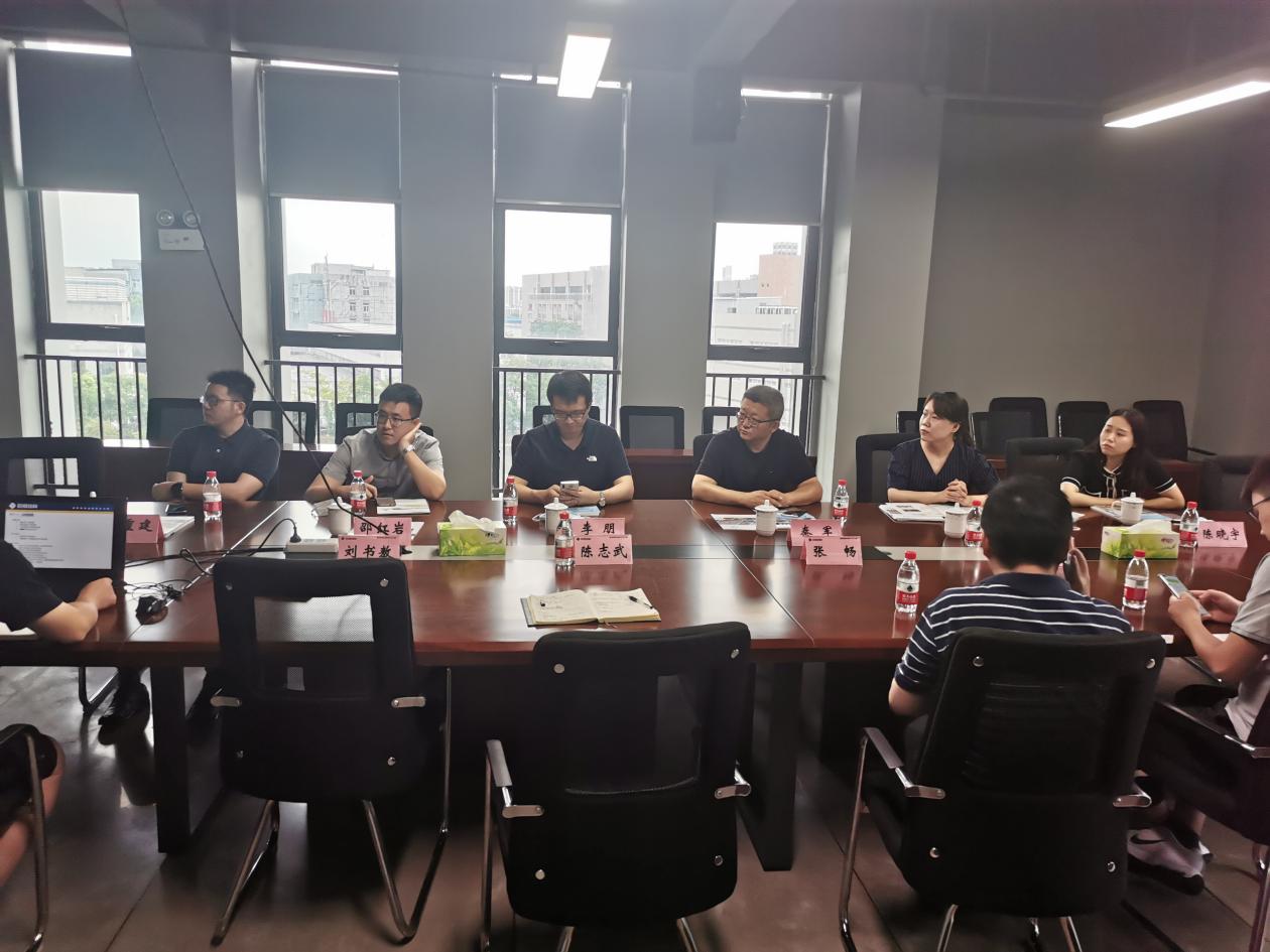 首页 - MG电子官方网站