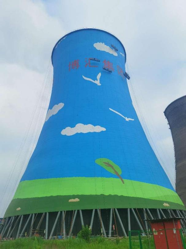 首页 - MG电子官方网站