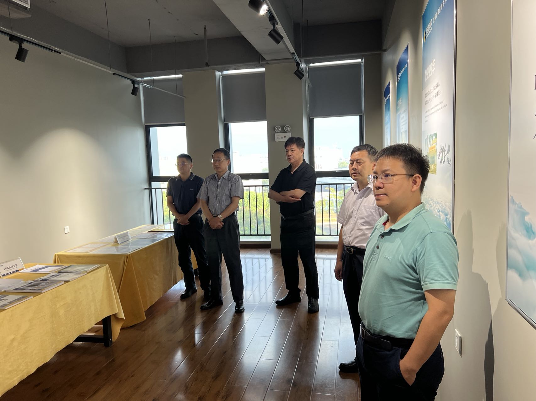 首页 - MG电子官方网站