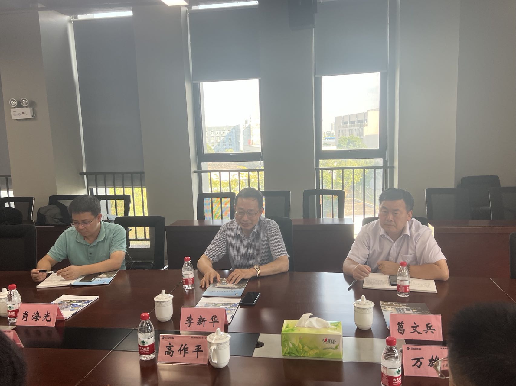 首页 - MG电子官方网站