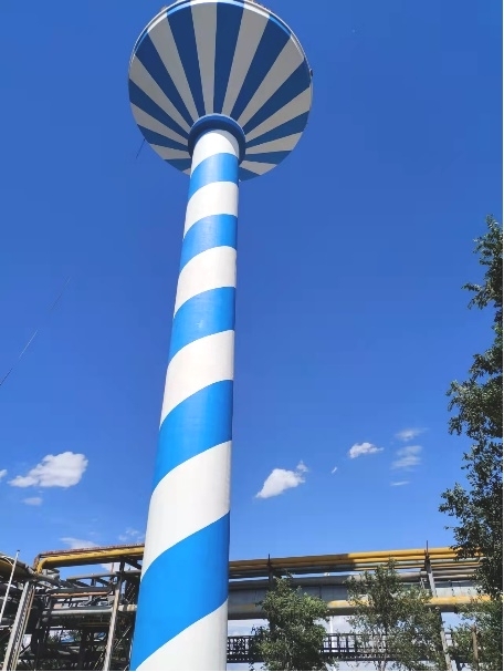 首页 - MG电子官方网站