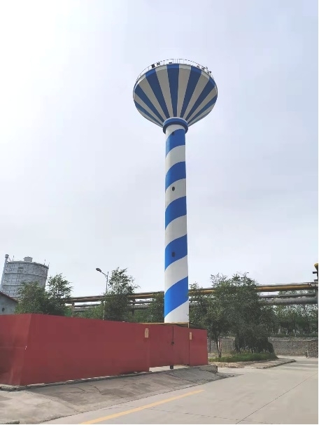 首页 - MG电子官方网站