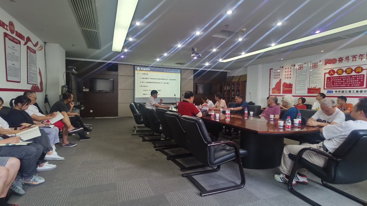 首页 - MG电子官方网站