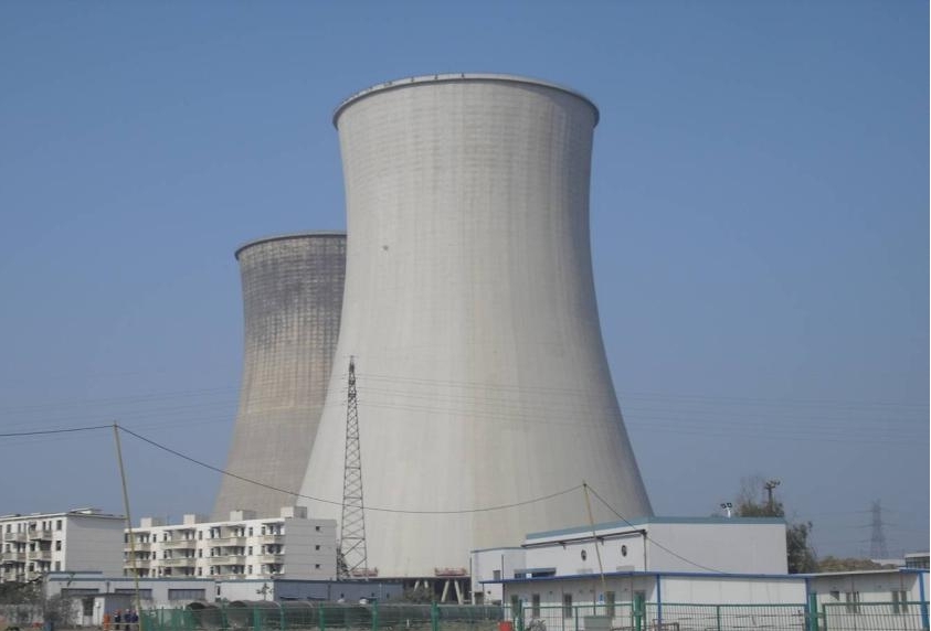 首页 - MG电子官方网站