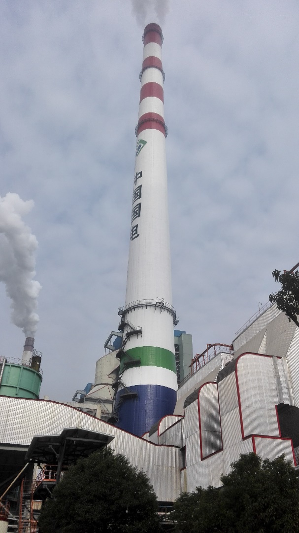 首页 - MG电子官方网站