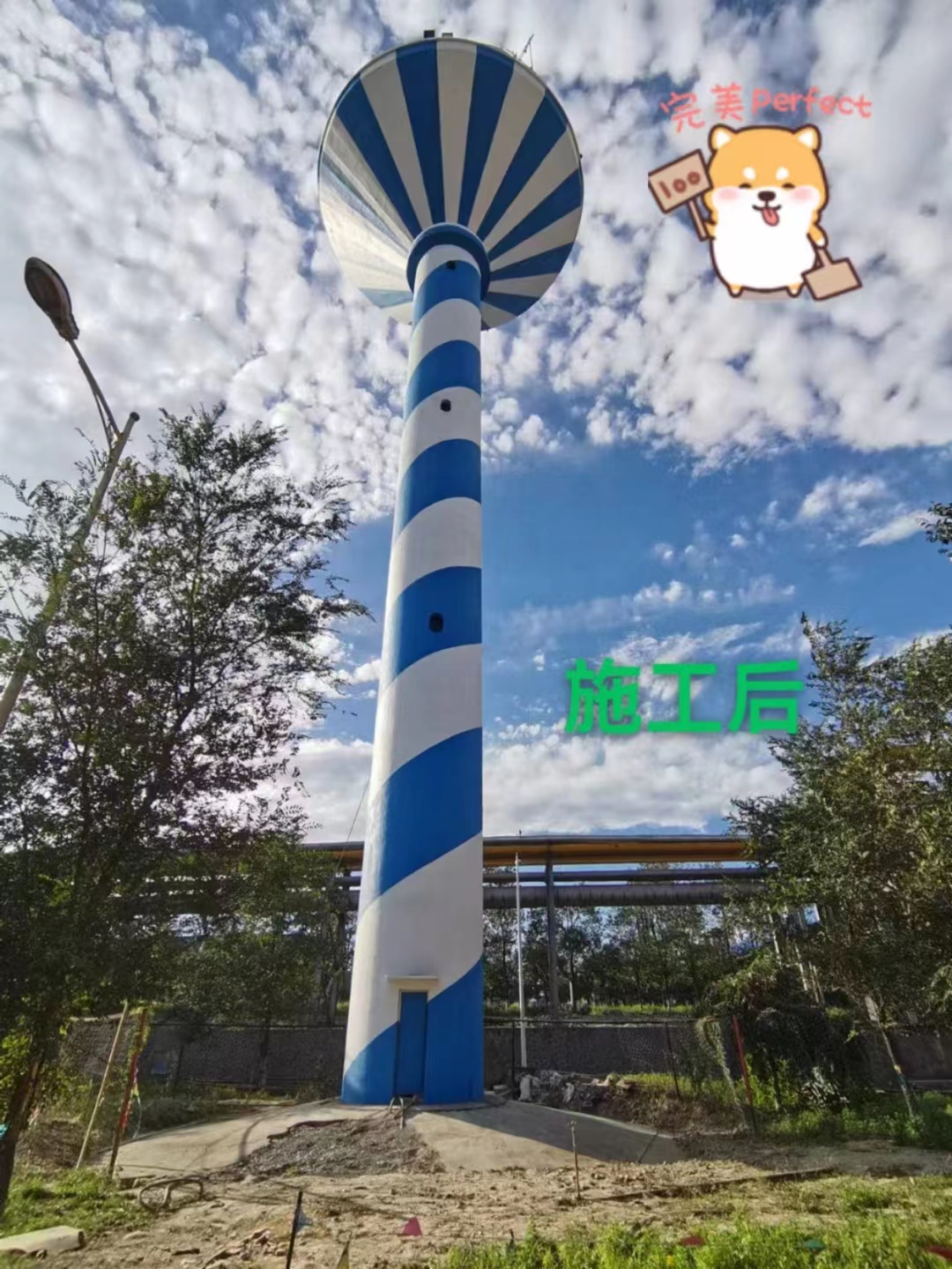 首页 - MG电子官方网站