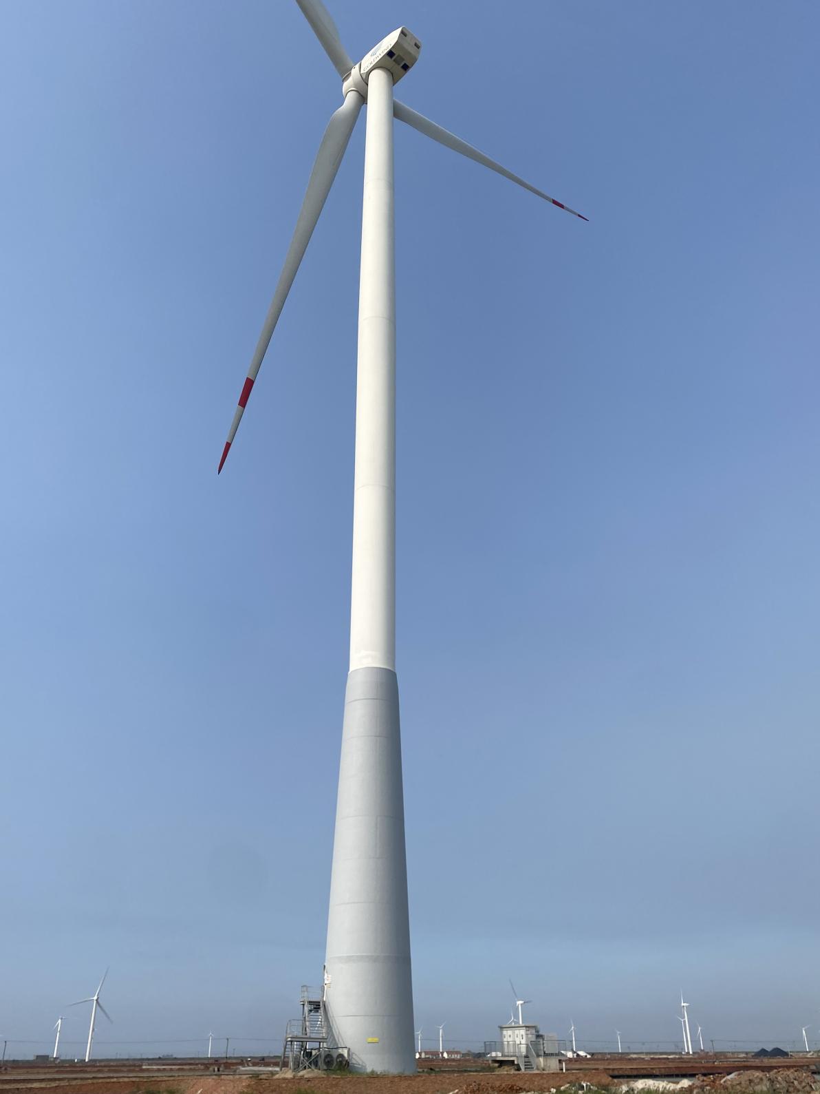 首页 - MG电子官方网站