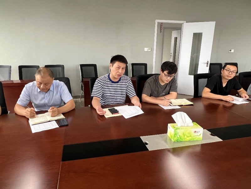 首页 - MG电子官方网站