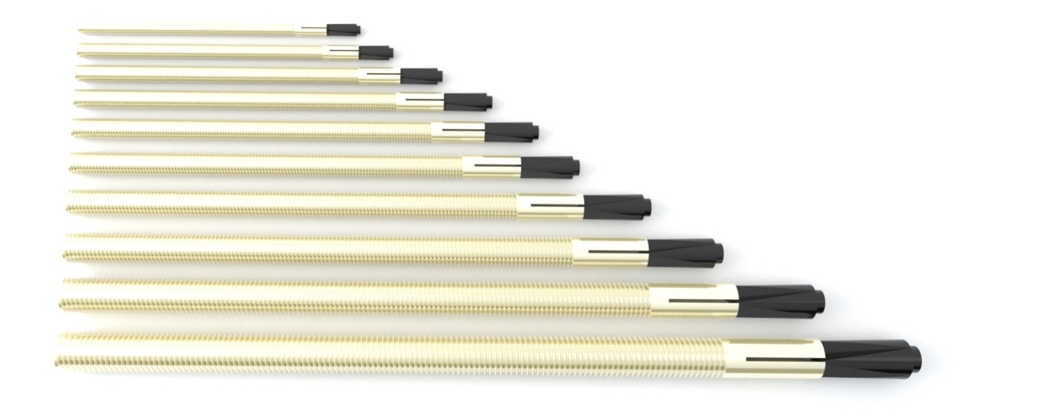 首页 - MG电子官方网站