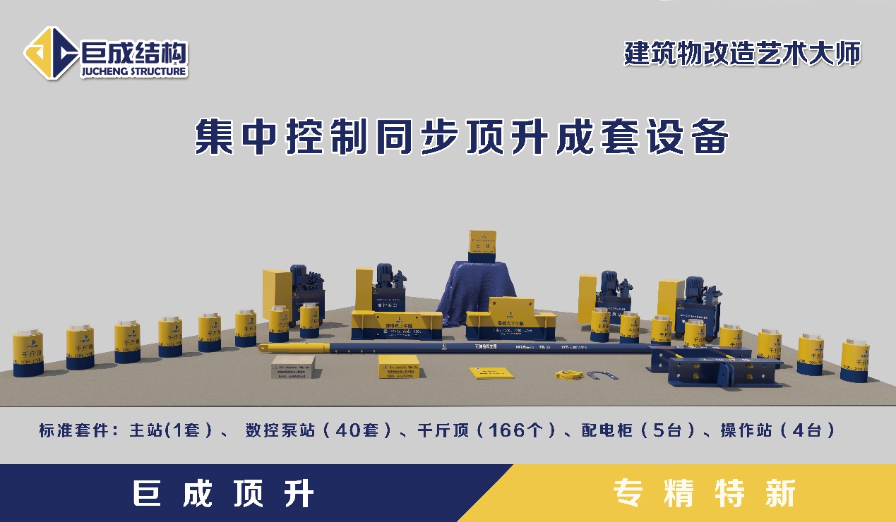 首页 - MG电子官方网站