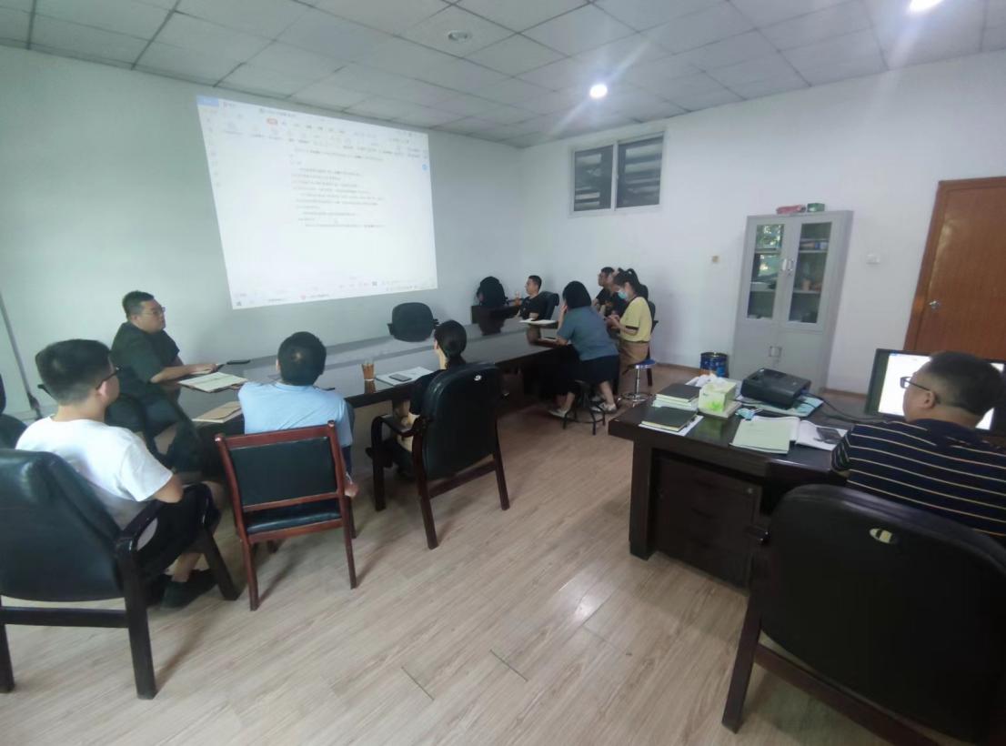 首页 - MG电子官方网站