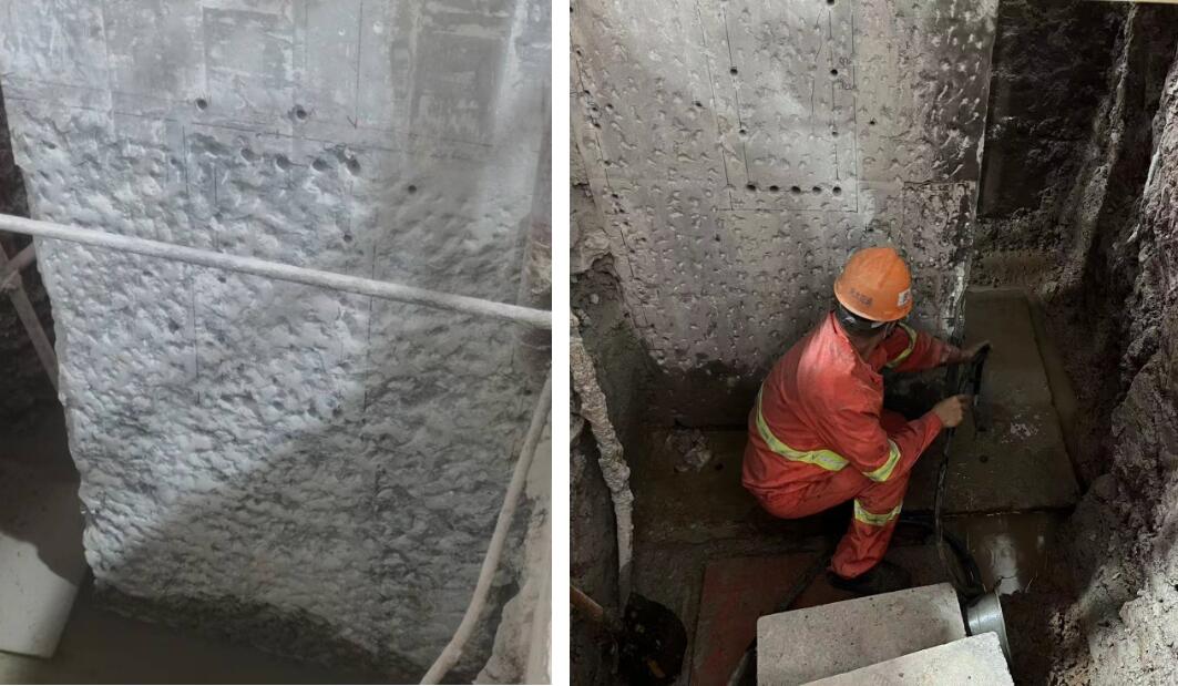 首页 - MG电子官方网站