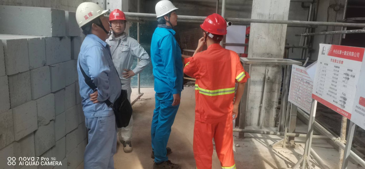 首页 - MG电子官方网站