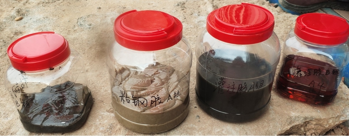 首页 - MG电子官方网站