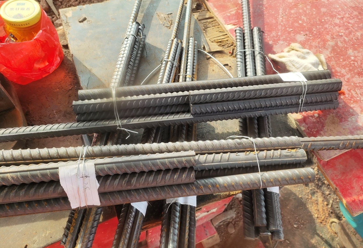 首页 - MG电子官方网站