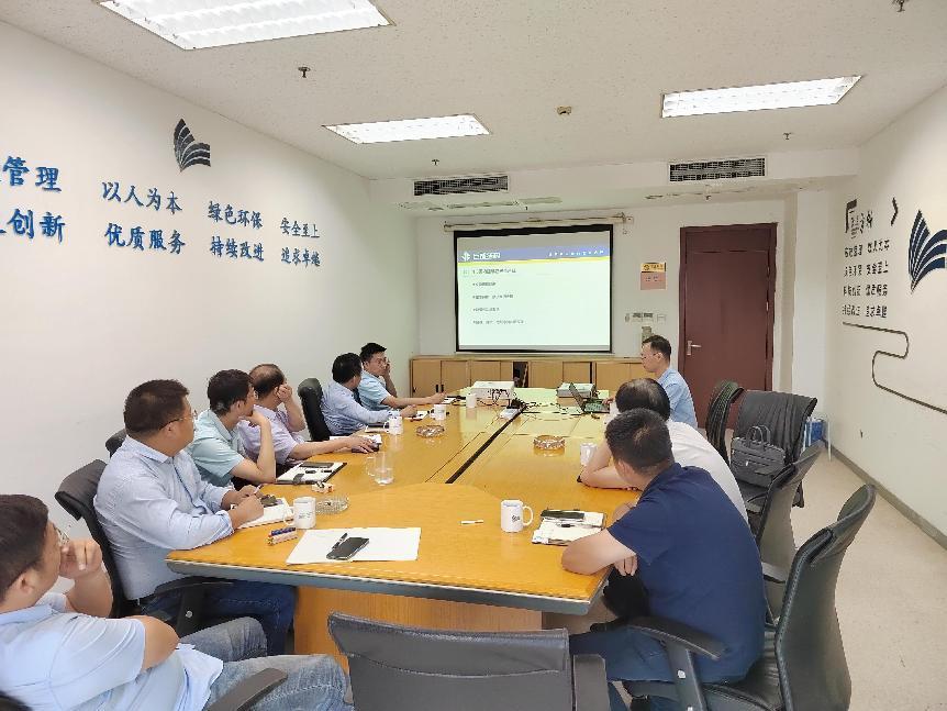 首页 - MG电子官方网站