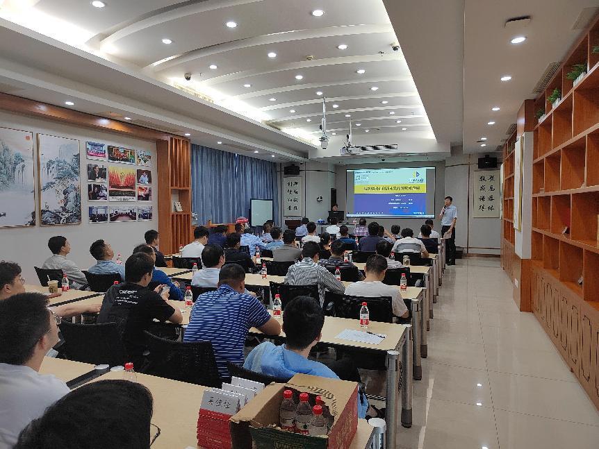 首页 - MG电子官方网站