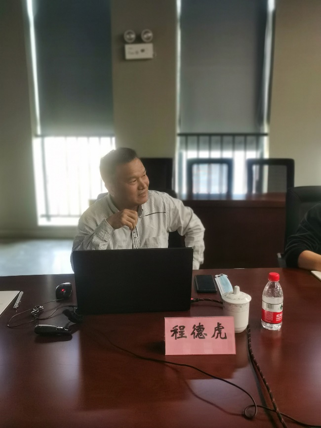 首页 - MG电子官方网站