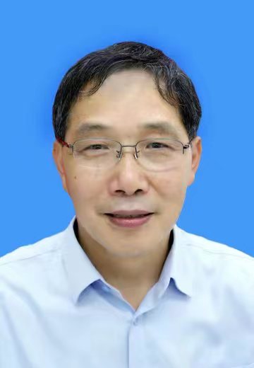 首页 - MG电子官方网站