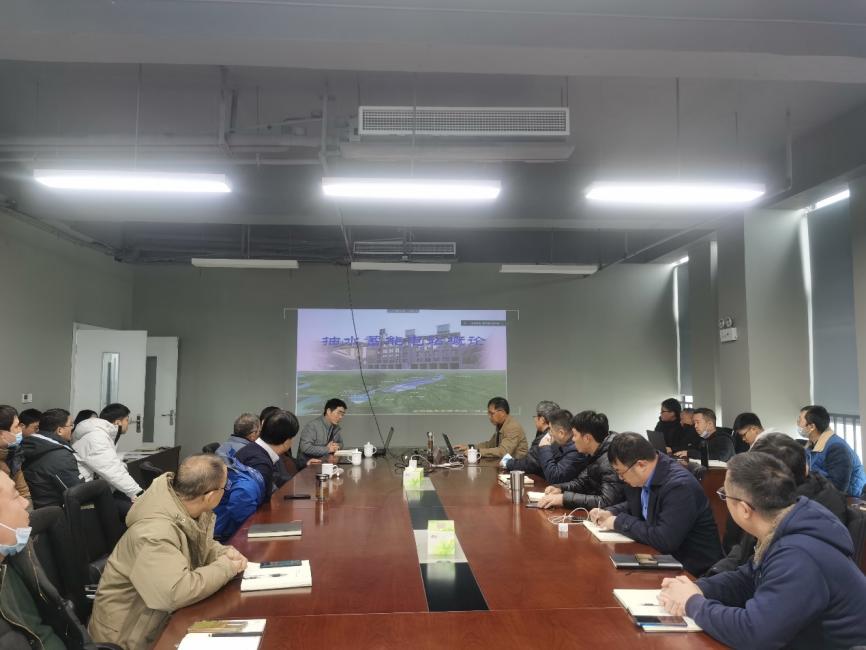 首页 - MG电子官方网站