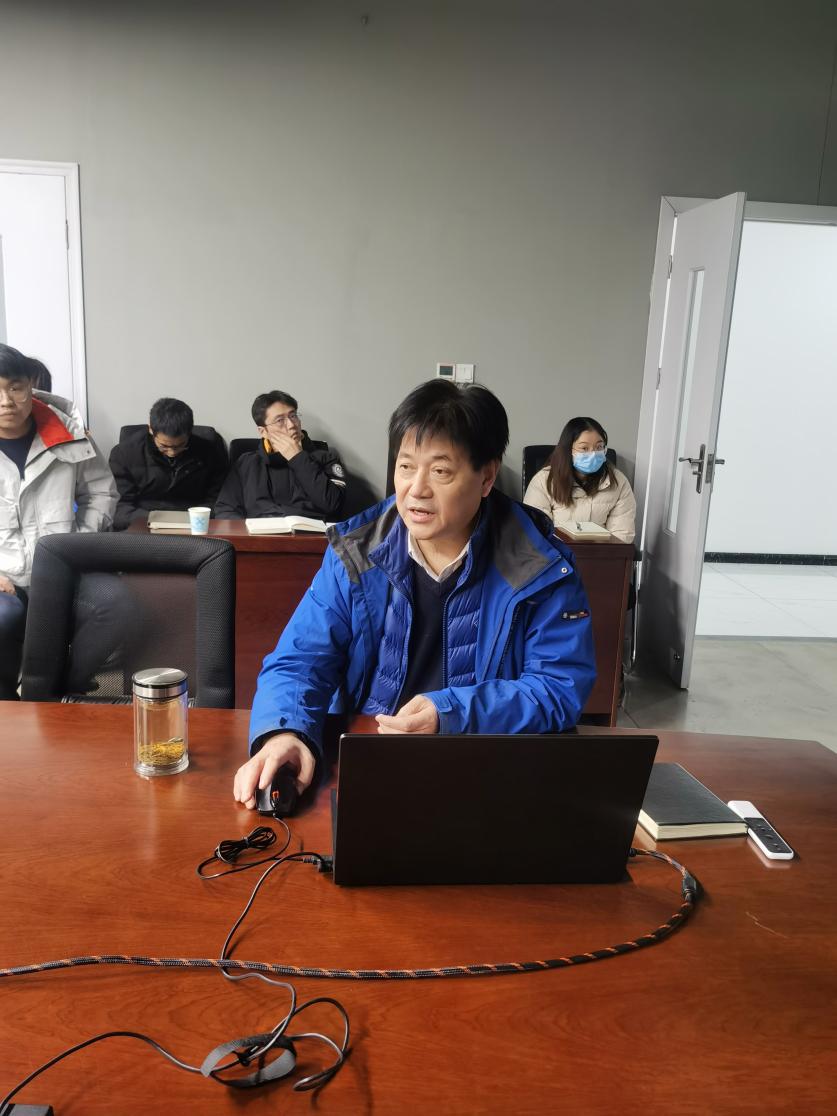 首页 - MG电子官方网站