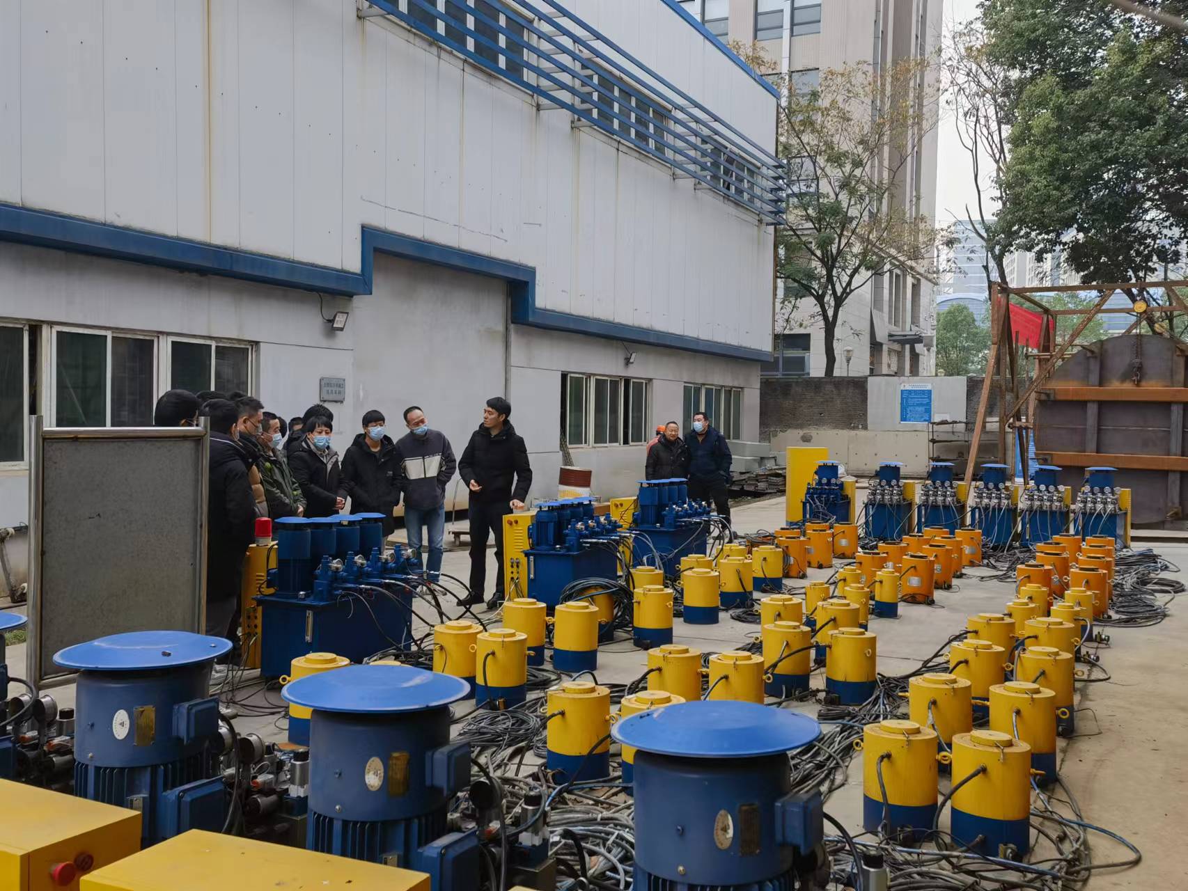 首页 - MG电子官方网站