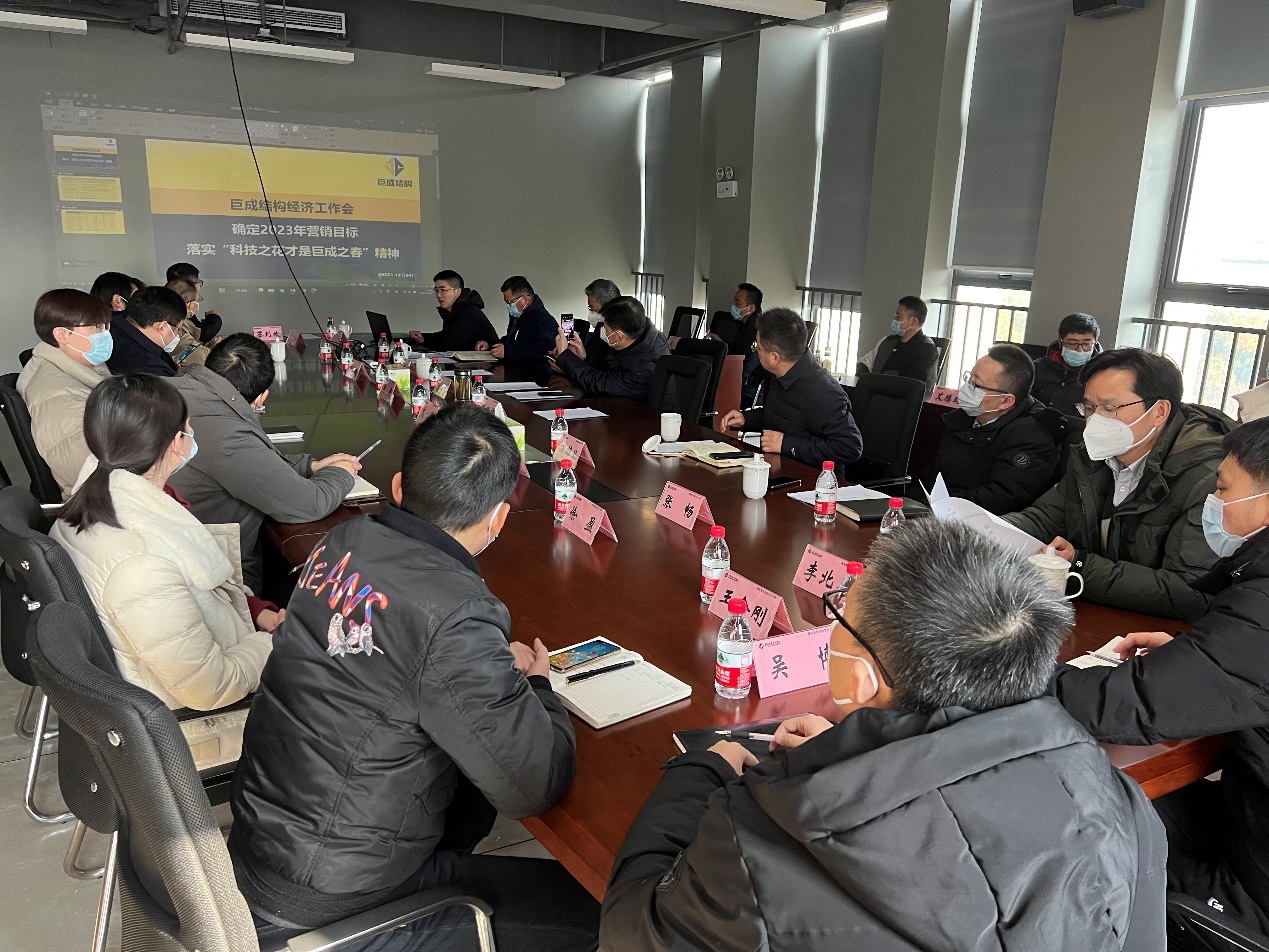 首页 - MG电子官方网站