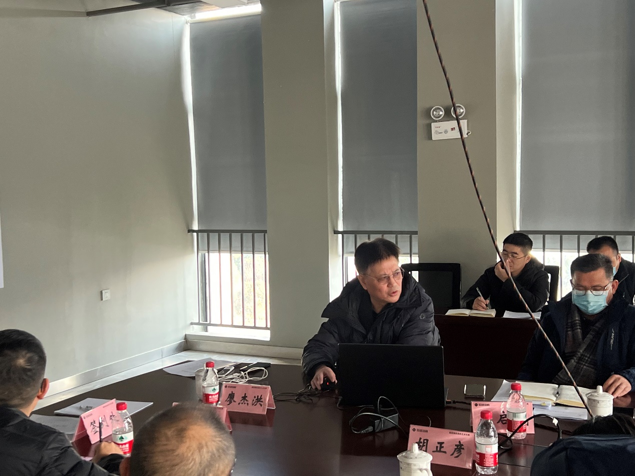 首页 - MG电子官方网站