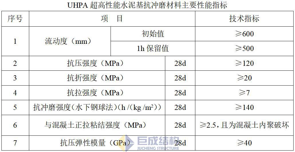 首页 - MG电子官方网站