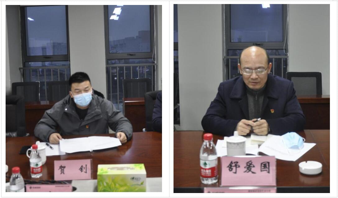 首页 - MG电子官方网站