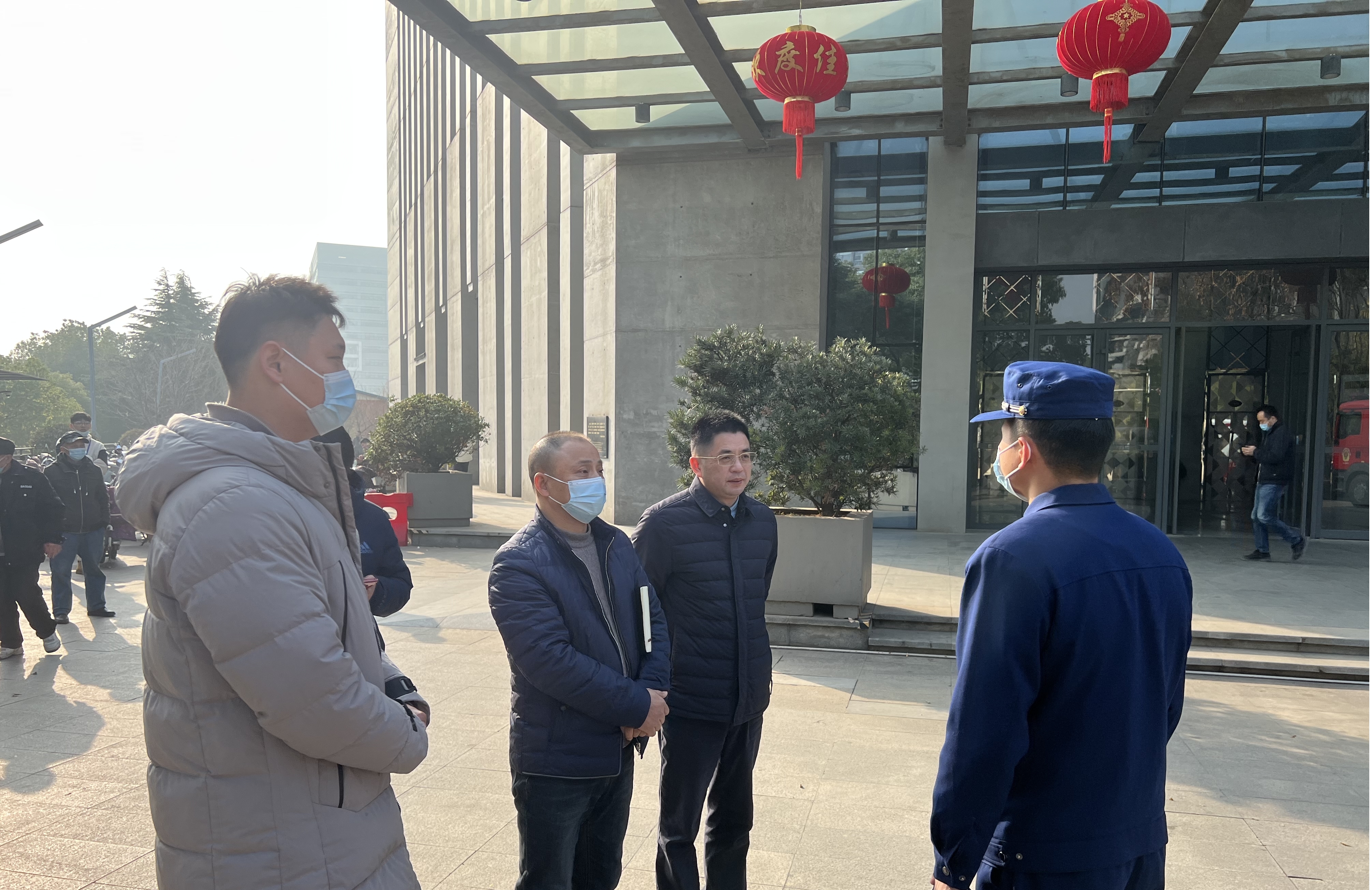 首页 - MG电子官方网站