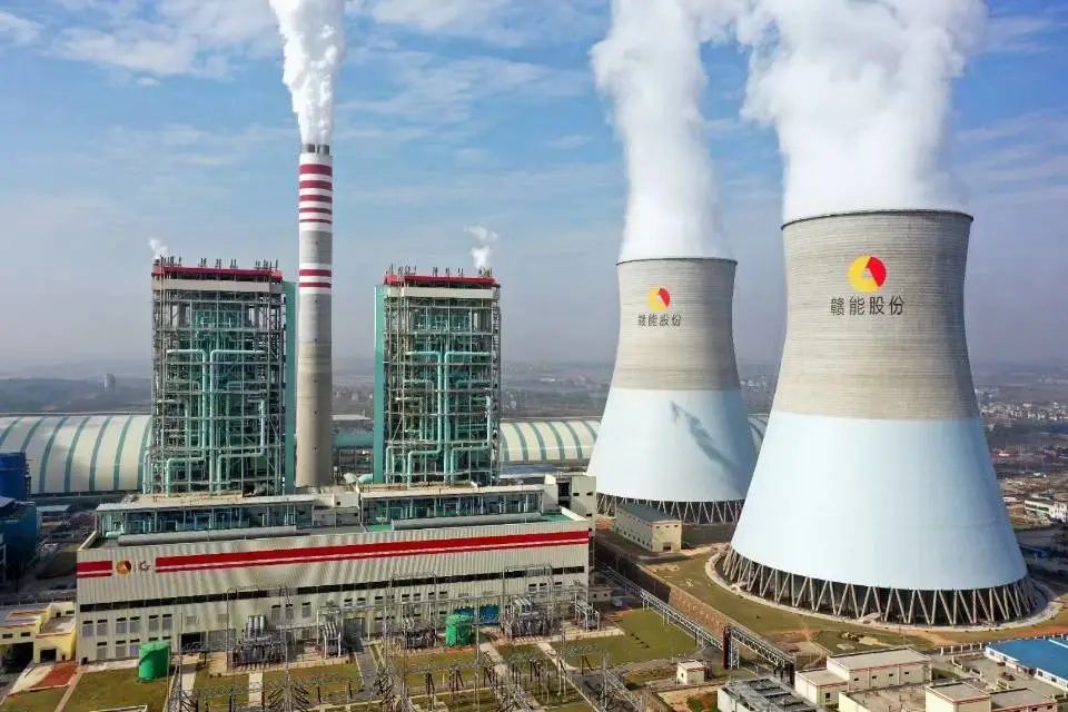 首页 - MG电子官方网站