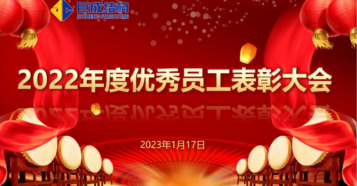 首页 - MG电子官方网站