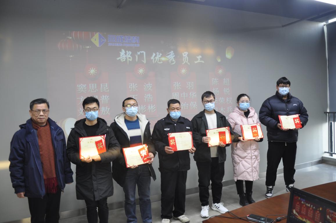 首页 - MG电子官方网站