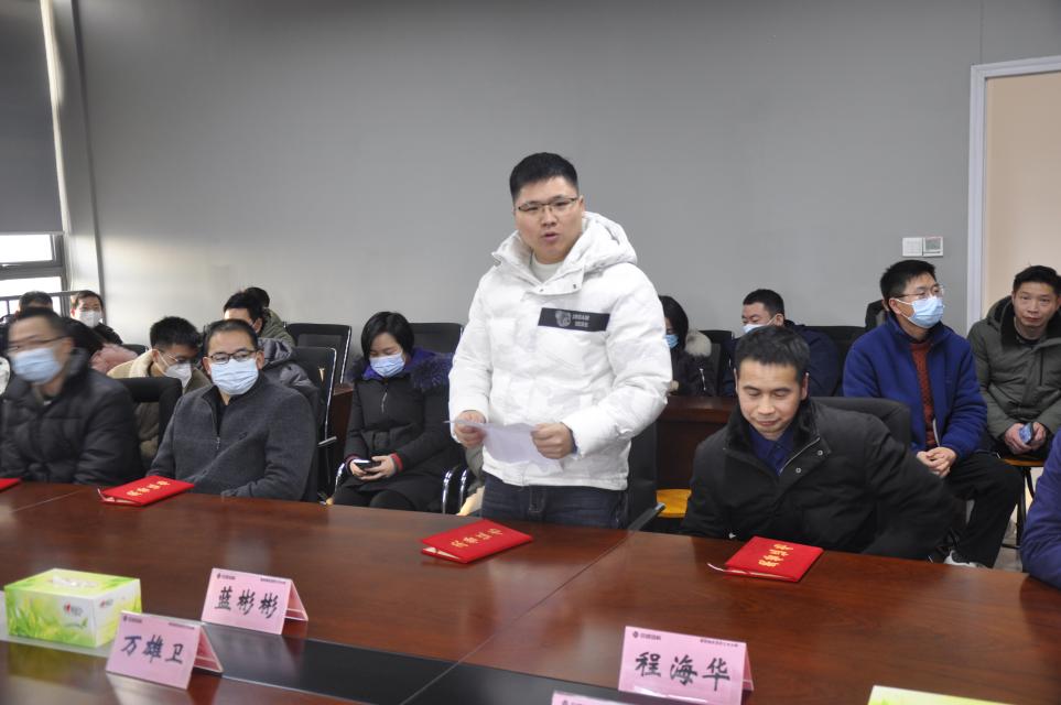 首页 - MG电子官方网站