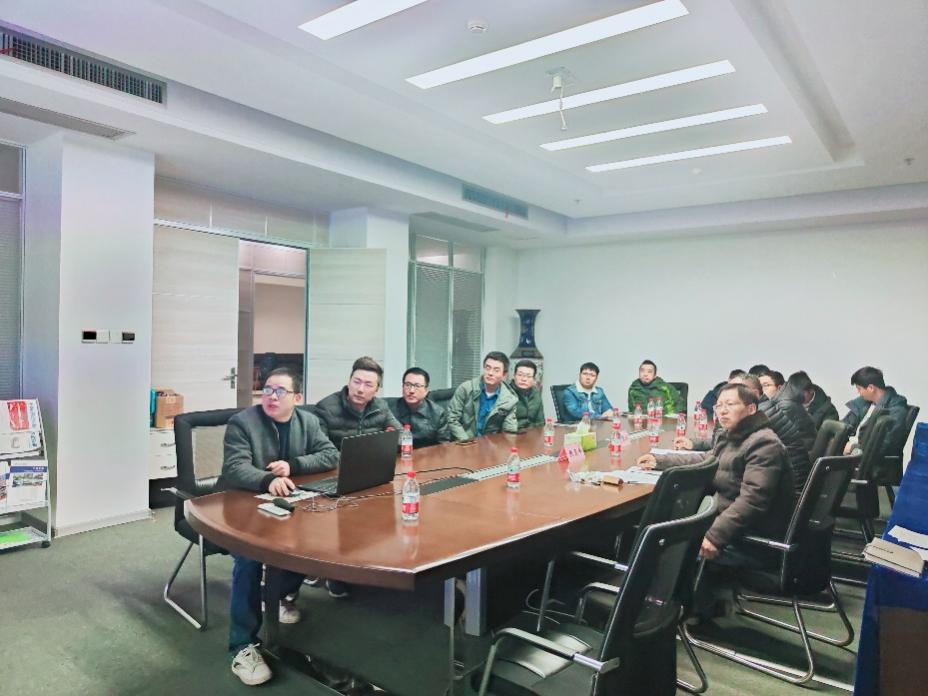 首页 - MG电子官方网站