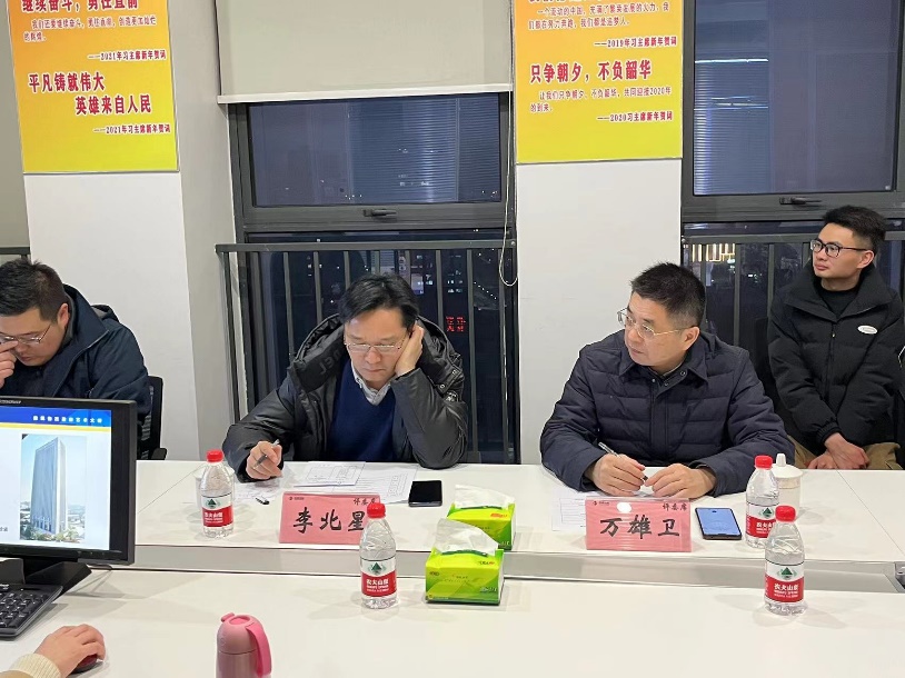 首页 - MG电子官方网站