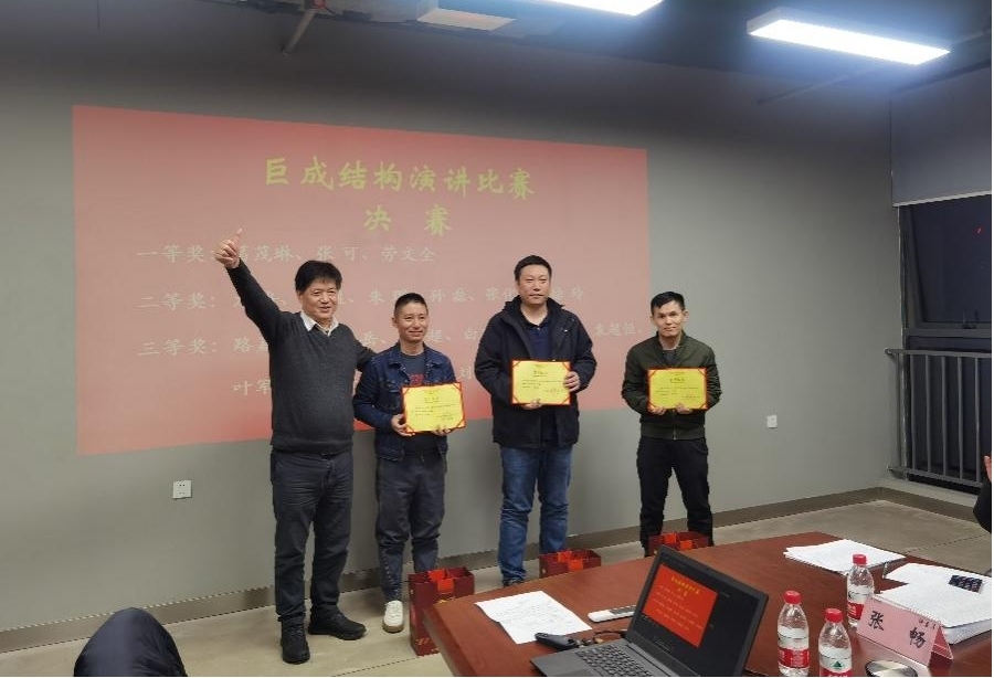 首页 - MG电子官方网站