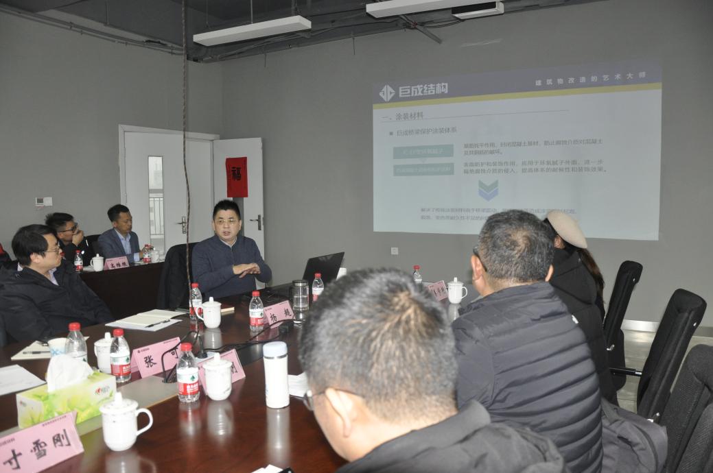 首页 - MG电子官方网站