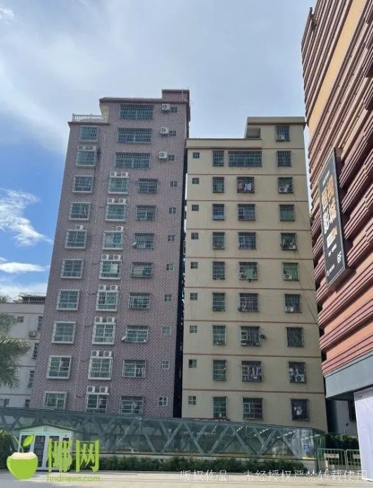 首页 - MG电子官方网站