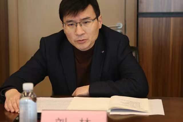 首页 - MG电子官方网站