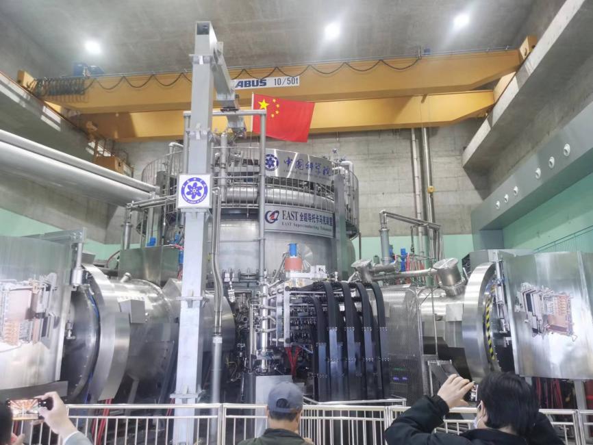 首页 - MG电子官方网站