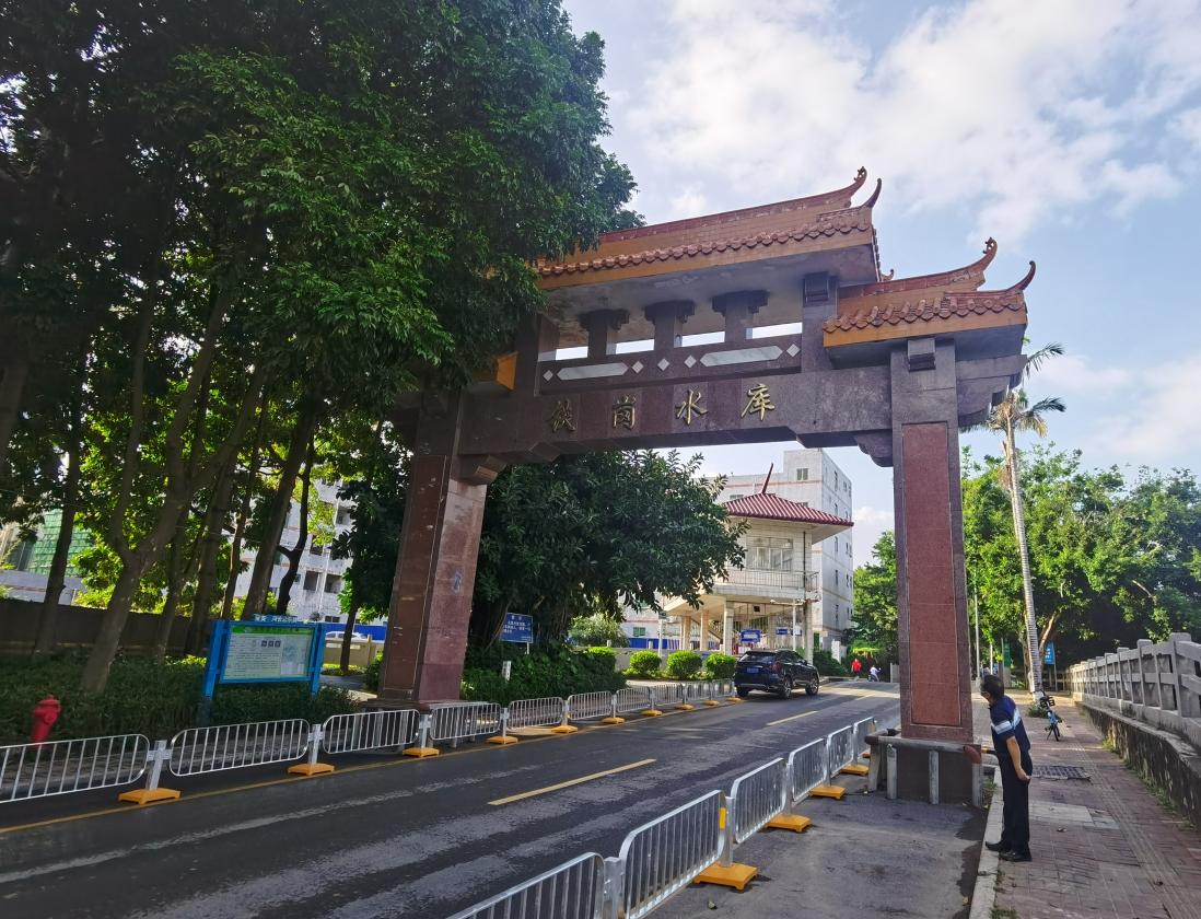 首页 - MG电子官方网站