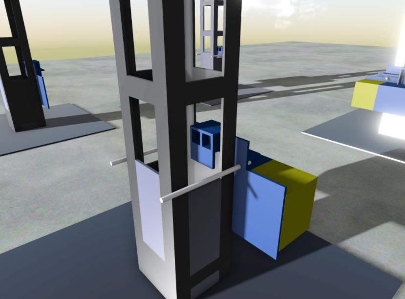 首页 - MG电子官方网站
