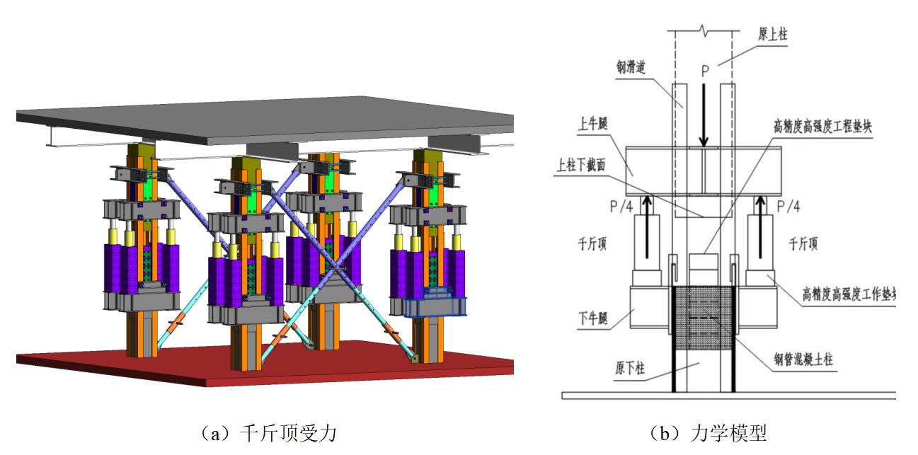 首页 - MG电子官方网站