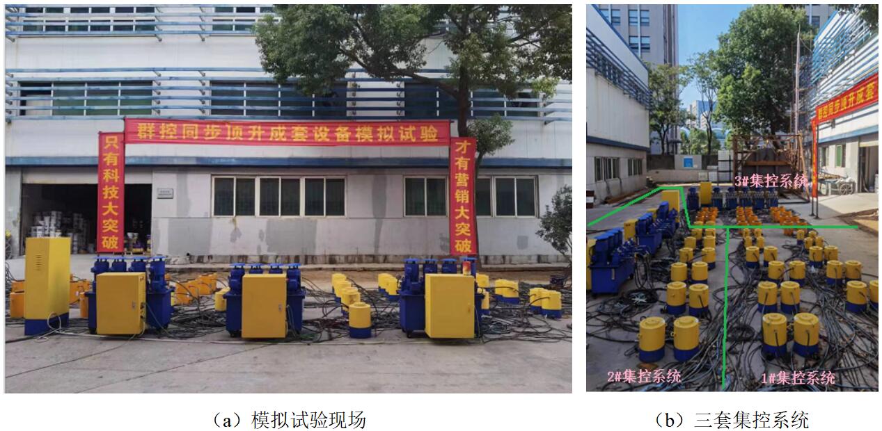 首页 - MG电子官方网站