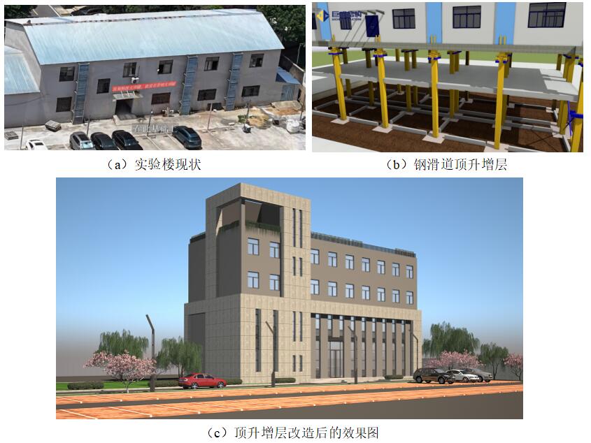 首页 - MG电子官方网站